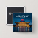 Suche nach kopenhagen buttons Dänische flagge