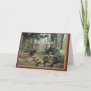 Recherche de fabricant vœux cartes Vintage