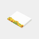 Suche nach gesundheit post it Modern