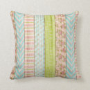 Suche nach rustikale hütte kissen Für sie