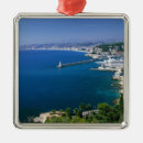 Suche nach ufer ornamente Bucht