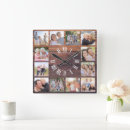 Suche nach römische zahlen poster Holz