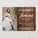 Recherche de senior party invitations Supérieur