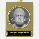 Suche nach büro ornamente Employee