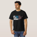 Suche nach vintage usa flagge tshirts Gedenktag