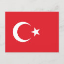 Suche nach ankara postkarten Istanbul