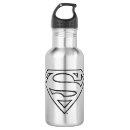 Suche nach supermannlogo Supermanikone