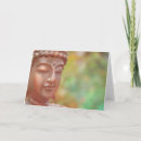 Recherche de budha Relaxation