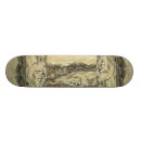 Recherche de dino skateboards Animal