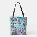 Recherche de chiens et chats sacs Pour tous