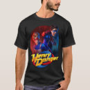 Recherche de romanticism Henry