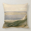 Suche nach mittlerer osten kissen Von