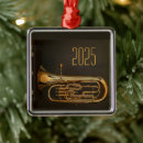 Suche nach messing ornamente Weihnachten