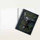 Recherche de batman bureau fournitures Dc comics