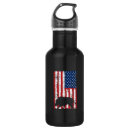 Recherche de sanglier Usa