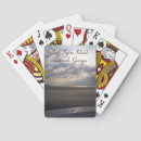 Suche nach beach spielkarten Sonnenaufgang