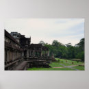 Suche nach kambodscha poster Tempel