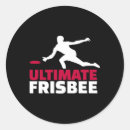 Suche nach frisbee aufkleber Frisbewild