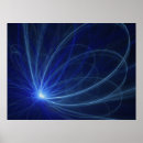 Suche nach brilliant poster Blue