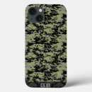 Recherche de camo iphone 7 coques Military