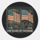 Suche nach betsy ross aufkleber Vereinigte staaten