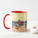 Suche nach vintage piraten tassen Fantasie