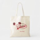 Recherche de clipart accesoires sacs Pour elle