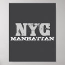 Suche nach kreative poster Minimal