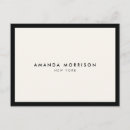 Recherche de ivoire cartes postales Élégant