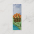 Recherche de écriture religieuse cartes visite Foi