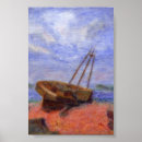 Suche nach wrack poster Schiff