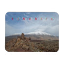 Recherche de mont magnets Volcan