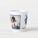 Suche nach latte tassen Blau