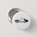 Recherche de jouet de garçon badges Voiture