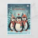 Suche nach lustige pinguin postkarten Begrüßung