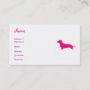 Recherche de bred cartes visite Chien