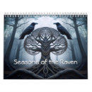 Suche nach krähe kalender Natur