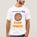 Suche nach verlangsamung tshirts Unten