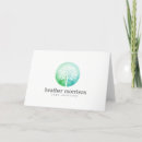 Suche nach wellness karten Therapeut