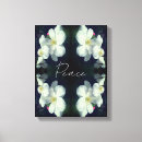 Suche nach harmonie kunst Natur