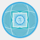 Suche nach chakra aufkleber Yoga