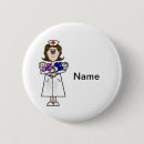 Suche nach babyknöpfe buttons Krankenschwester