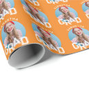 Recherche de remise papier cadeau Université