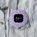 Recherche de ultras badges Pour elle