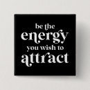 Suche nach energie buttons Achtsamkeit