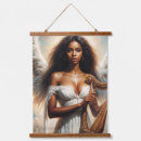 Recherche de m aucun ange art Céleste