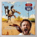 Recherche de avoine posters Arizona
