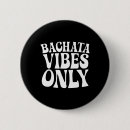 Recherche de le bachata badges Danser