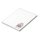Recherche de yoga blocsnotes Yogi