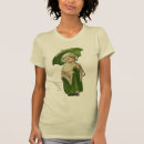 Suche nach irisch tshirts St patricks tag